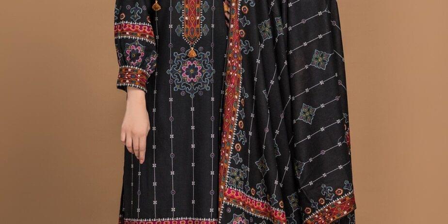 Dress Exchange