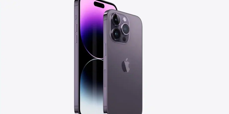 Mobile